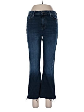 Fidelity Denim Jeans