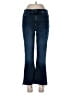 Fidelity Denim Blue Jeans Size 30 waist - photo 1