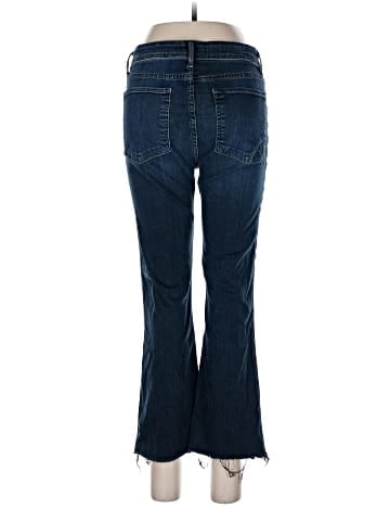 Fidelity Denim Jeans (view 2)