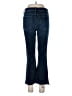 Fidelity Denim Blue Jeans Size 30 waist - photo 2