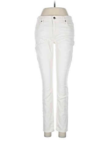 Joe's Jeans Jeans (view 1)