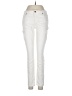 Joe's Jeans Ivory Pink Jeans Size 28 waist - photo 1