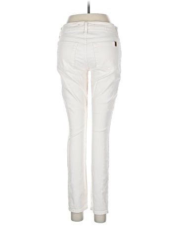 Joe's Jeans Jeans (view 2)