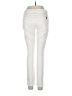 Joe's Jeans Ivory Pink Jeans Size 28 waist - photo 2