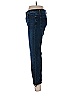 Fidelity Denim Blue Jeans Size 30 waist - photo 5
