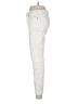 Joe's Jeans Ivory Pink Jeans Size 28 waist - photo 5