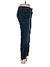 Fidelity Denim Blue Jeans Size 30 waist - photo 4