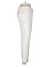 Joe's Jeans Ivory Pink Jeans Size 28 waist - photo 4