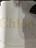 Chloé Polka Dots Gold Black Shorts Size EU (FR) 44 / US 12 - photo 9