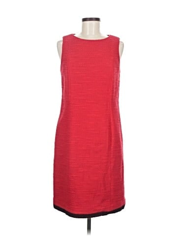 Carlisle Cocktail Dress (view 1)