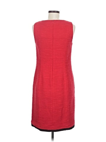 Carlisle Cocktail Dress (view 2)