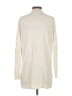 Madewell Ivory Kimono Size XS - photo 2