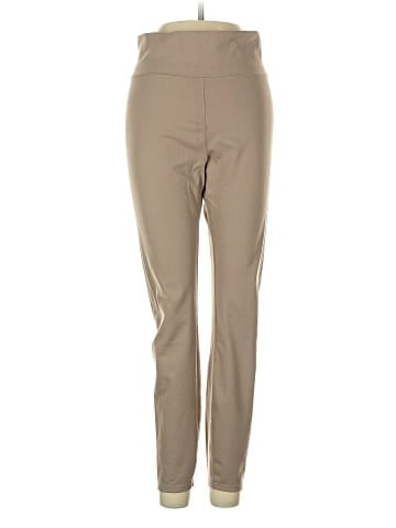 MWL by Madewell Active Pants (view 1)