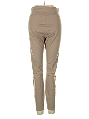MWL by Madewell Active Pants (view 2)