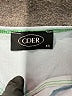 Cider Blue Tank Top Size XS - photo 6