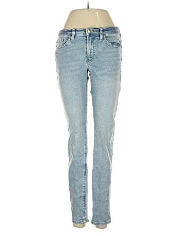 FRAME Jeans (view 1)