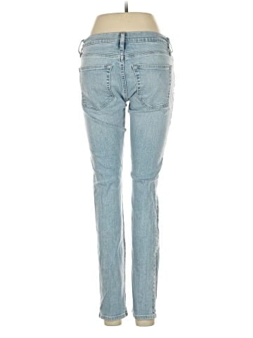 FRAME Jeans (view 2)