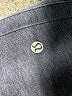 Lululemon Athletica Blue Active Pants Size 4 - photo 7
