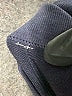 Lululemon Athletica Blue Active Pants Size 4 - photo 8