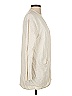 Madewell Ivory Kimono Size XS - photo 4