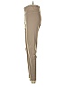 MWL by Madewell Solid Tan Active Pants Size M - photo 5