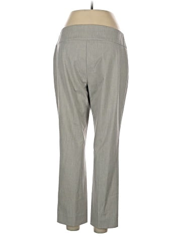 Lisette Dress Pants (view 2)