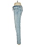 FRAME Hearts Blue Jeans Size 25 waist - photo 5