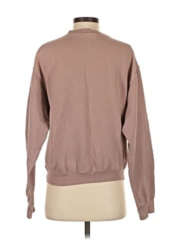 Pacific & Co. Sweatshirt (view 2)