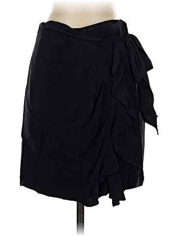 Nanette Lepore Formal Skirt (view 1)