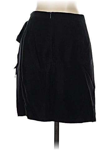 Nanette Lepore Formal Skirt (view 2)
