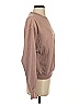 Pacific & Co. Brown Sweatshirt Size S - photo 4