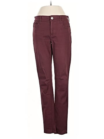 Express Jeans (view 1)