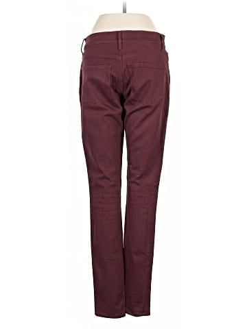 Express Jeans (view 2)