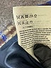 Acne Studios Plaid Blue Wool Skirt Size EU 40 / US 10 - photo 7