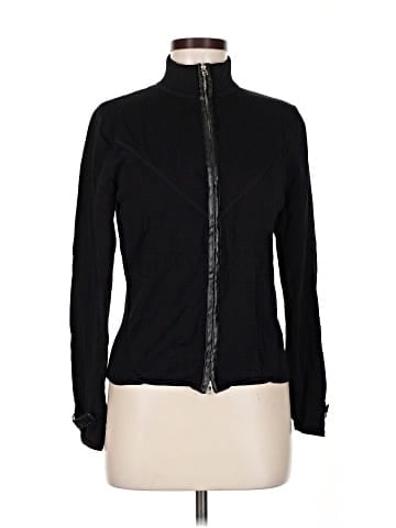 Jessica Cardigan (view 1)