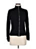 Jessica Black Cardigan Size M - photo 1