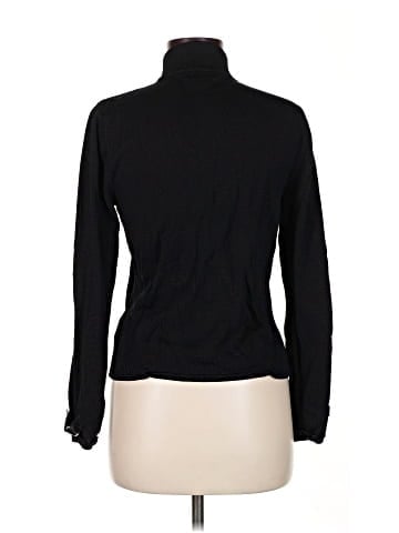 Jessica Cardigan (view 2)