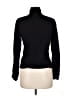 Jessica Black Cardigan Size M - photo 2