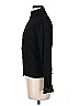 Jessica Black Cardigan Size M - photo 5