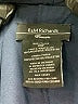 R&M Richards 100% Polyester Blue Casual Pants Size 14 - photo 6