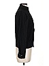 Jessica Black Cardigan Size M - photo 4