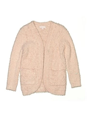 Design History Cardigan (view 1)