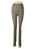 Gymshark Green Active Pants Size M - photo 1