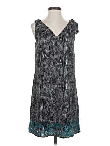 THML Casual Dress (view 1)