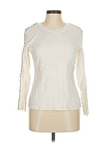 INC International Concepts Cardigan (view 1)