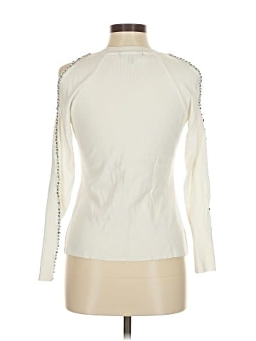 INC International Concepts Cardigan (view 2)
