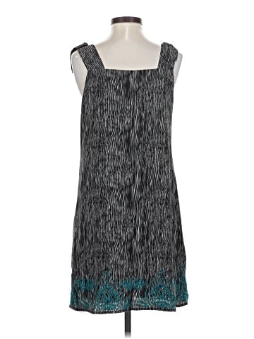 THML Casual Dress (view 2)