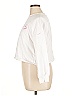 Wild Fable White Sweatshirt Size XL - photo 5
