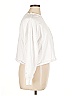 Wild Fable White Sweatshirt Size XL - photo 4