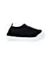 Assorted Brands Black Sneakers Size 3 (baby) - photo 1